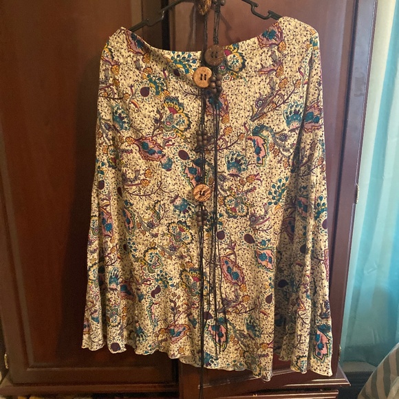 Laura Scott Dresses & Skirts - Skirt